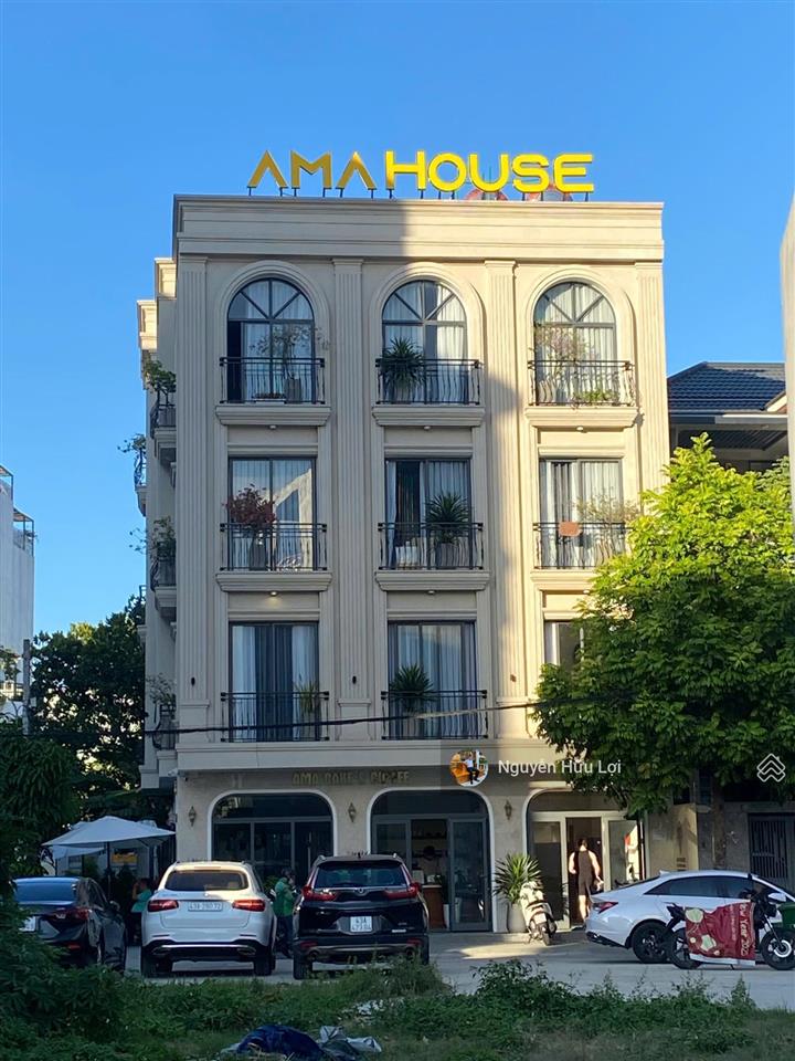 Đất đường nguyễn phan vinh, mân thái, sơn trà, đà nẵng, giá cực tốt 150 triệu/m2, 120 m2