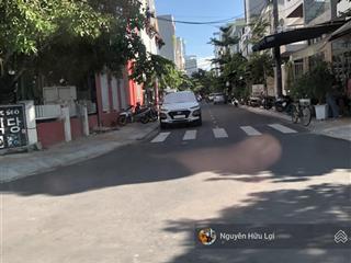Bám biển xây căn hộ 141m2, 92 triệu/m tại phan bá phiến,biển mân thái,đà nẵng, kinh doanh khách sạn