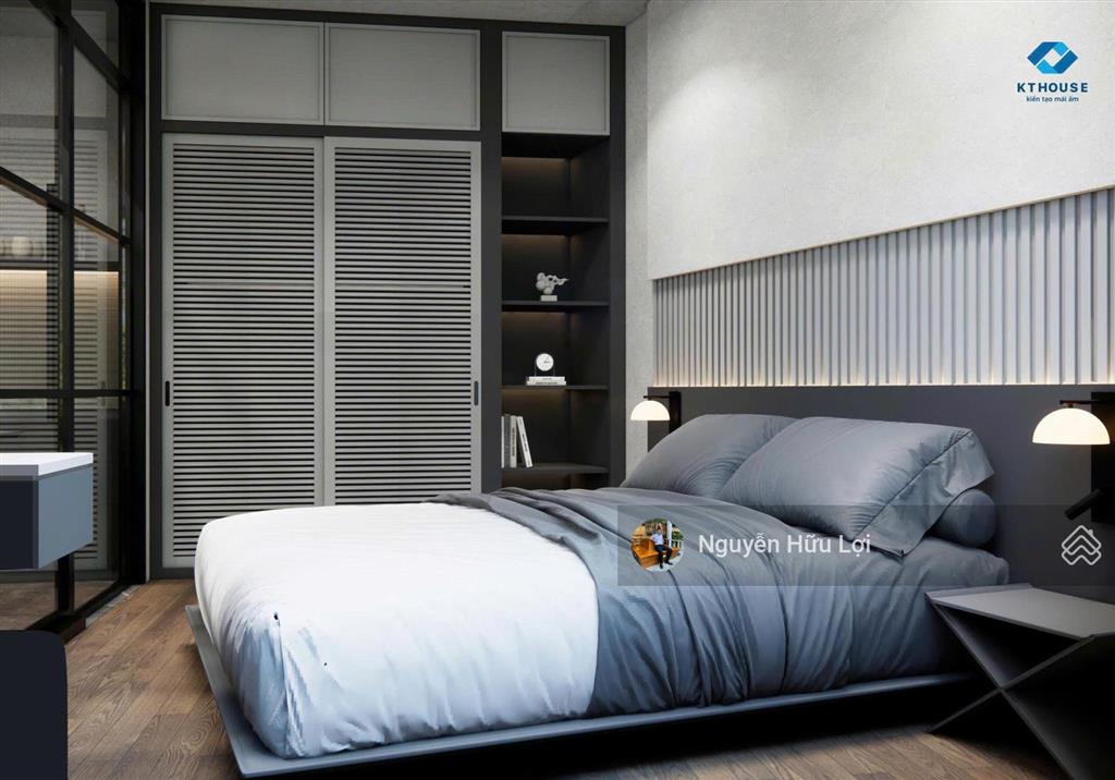 Bán tòa căn hộ view biển võ nguyên giáp, 25 tỷ, 100m2, 10pn, 10wc, 6 tầng . dòng tiền 130150 triệu