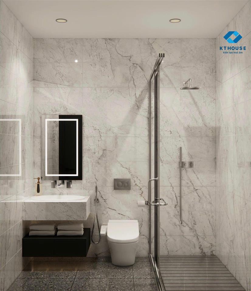 Bán tòa căn hộ view biển võ nguyên giáp, 25 tỷ, 100m2, 10pn, 10wc, 6 tầng . dòng tiền 130150 triệu