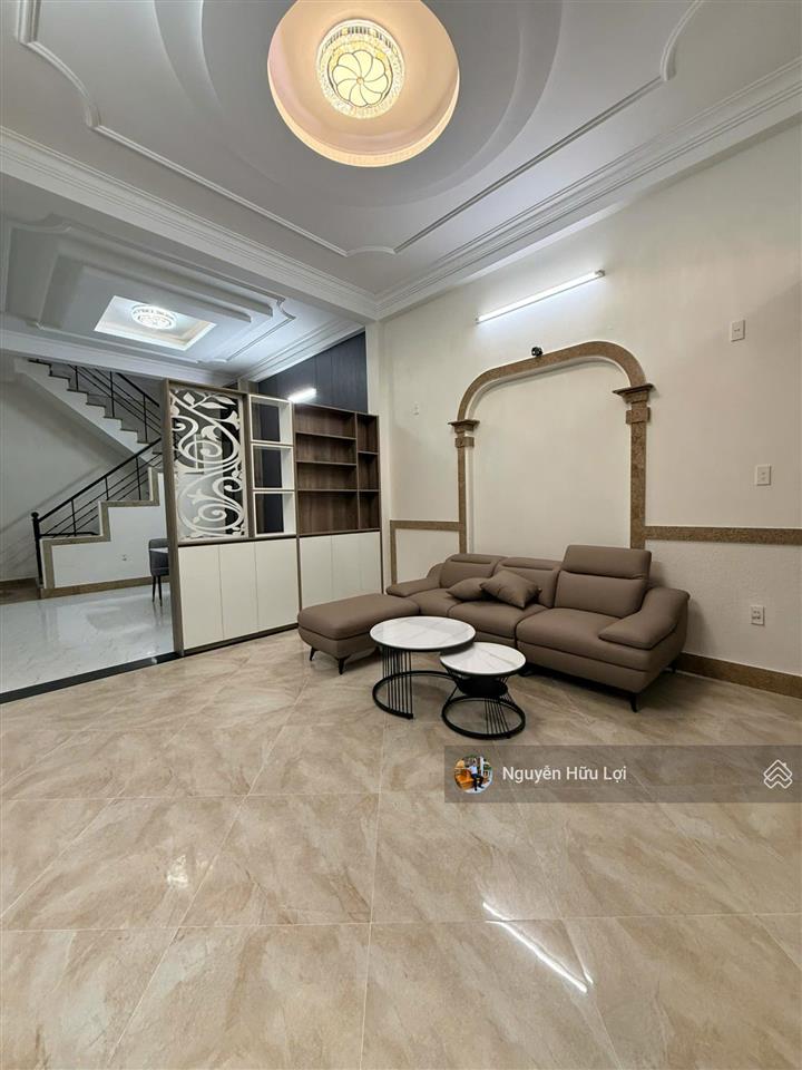 Bán nhà mặt phố tại ngô quyền, 9,9 tỷ, 86m2, sổ đỏ đầy đủ