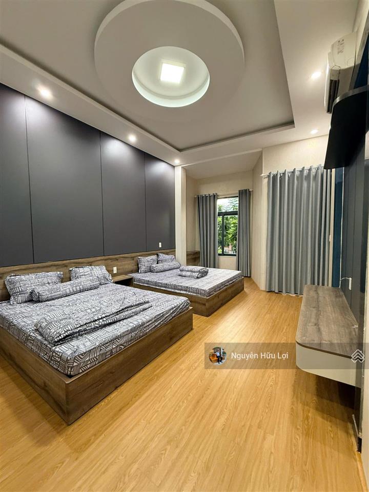 Bán nhà mặt phố tại ngô quyền, 9,9 tỷ, 86m2, sổ đỏ đầy đủ