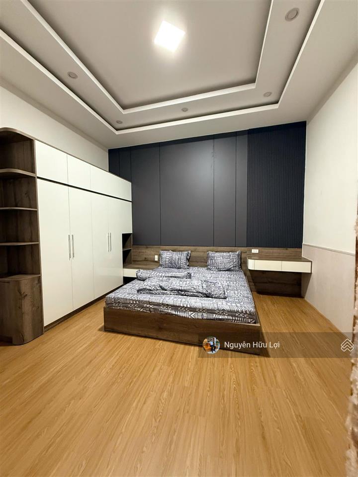 Bán nhà mặt phố tại ngô quyền, 9,9 tỷ, 86m2, sổ đỏ đầy đủ