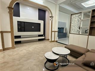 Bán nhà mặt phố tại ngô quyền, 9,9 tỷ, 86m2, sổ đỏ đầy đủ