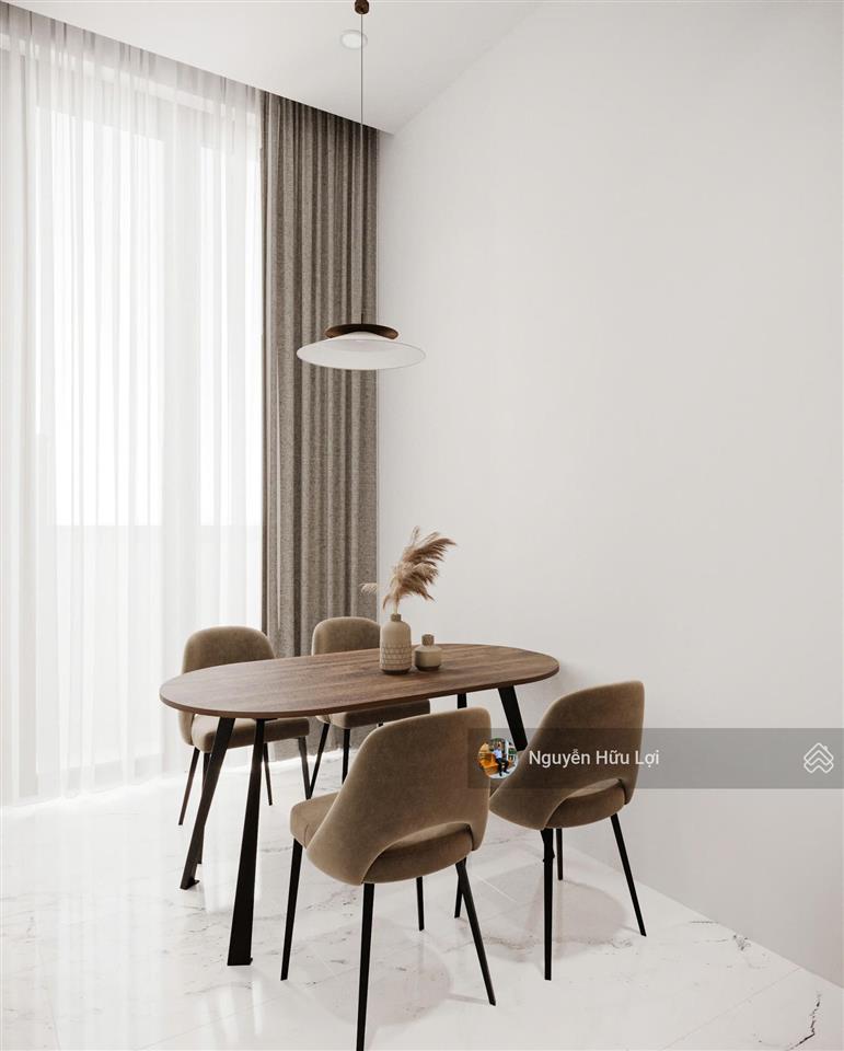Bán tòa căn hộ biển mỹ khê, 6 tầng 1 tum, 10 căn 1pn full nội thất, 200m ra bãi biển