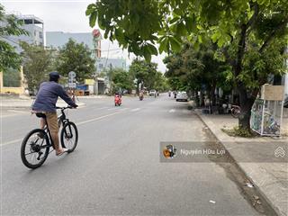 Đất bán hồ thấu, cách biển 100, 14,5 tỷ, 198m2 siêu hot view đẹp