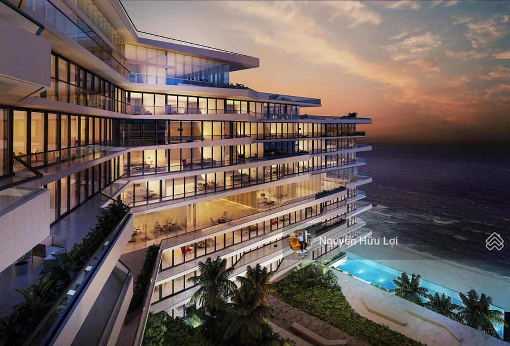 Bán lô góc 2 mặt tiền đinh đạt  dt 190m2 ngang 8m 300m ra biển mỹ khê