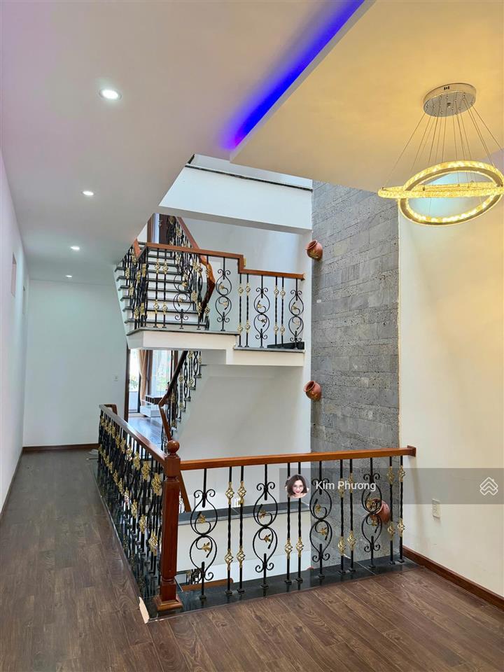 Bán nhà 4 tầng trương quang được 102,5m2 5pn full nt đang cho thuê 40tr/tháng