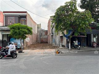 Đất biển nguyễn phan vinh, thọ quang, view bán đảo sơn trà, đà nẵng, giá tốt 120 triệu/m2, 110m2