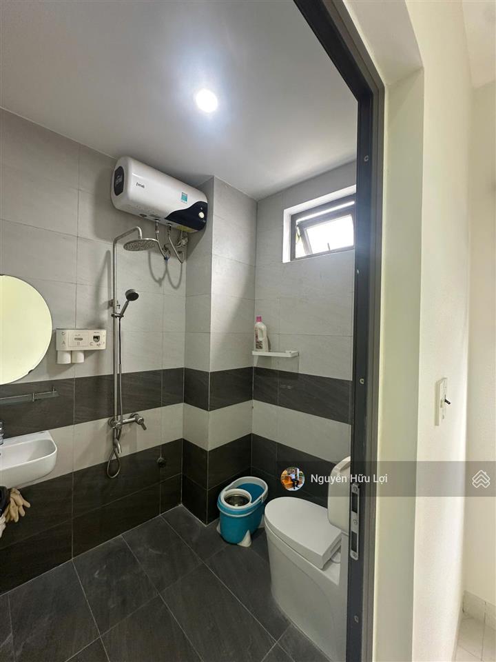 Bán nhà mt phan bôi, sát biển phạm văn đồng, 92m2, nhà 4 tầng 4 pn khép kín