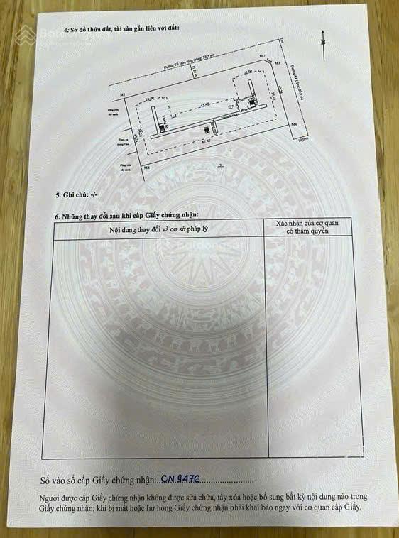 Bán căn hộ trung tâm tp nha trang đường tố hữu ct3  vcn phước hải. (2pn  2 wc) full nội thất