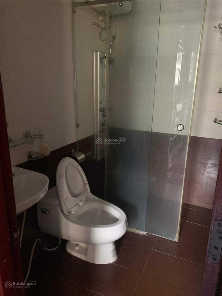 Bán nhà 3 tầng mt đường nguyễn bỉnh khiêm (16m) ngay tt phố biển nha trang. cách biển chỉ 500m