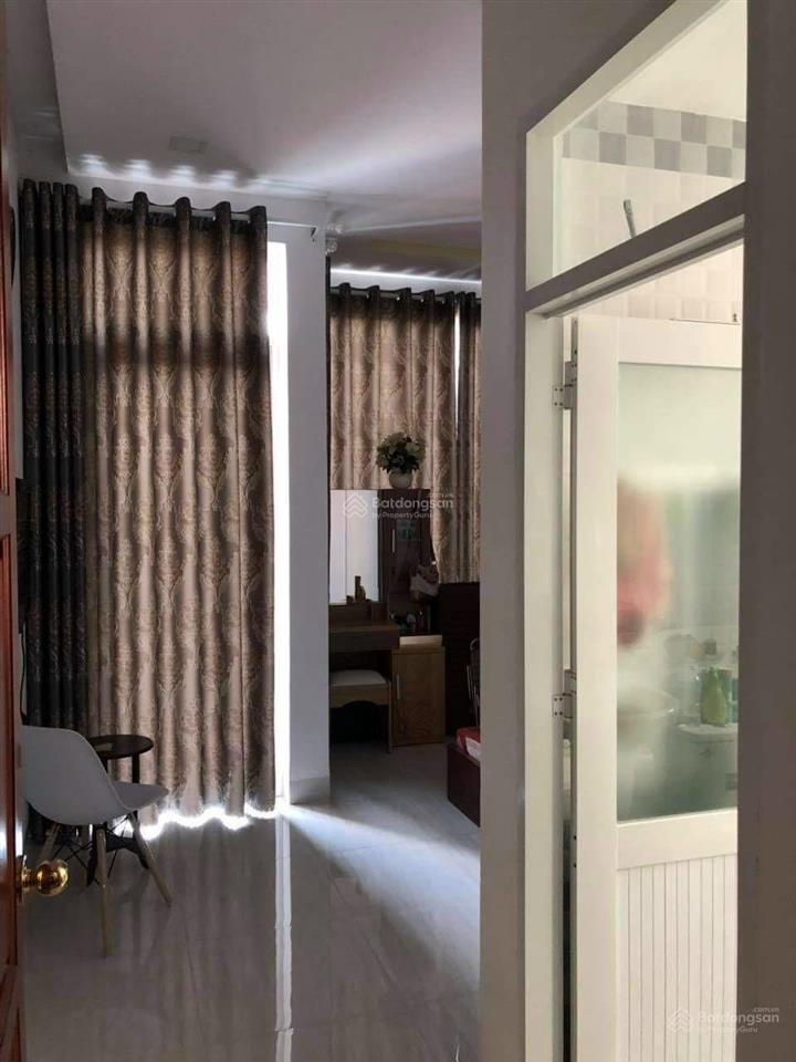 Bán nhà 3 tầng mt đường nguyễn bỉnh khiêm (16m) ngay tt phố biển nha trang. cách biển chỉ 500m