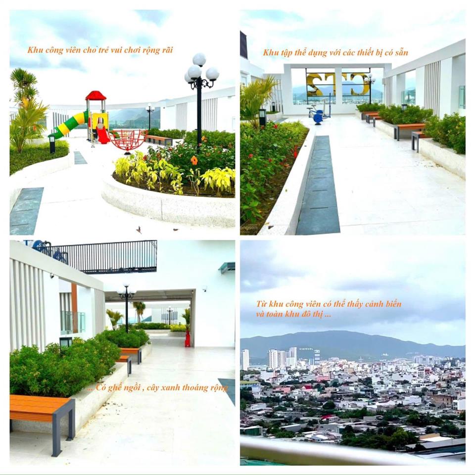 Ct nhà nguyên căn kđt vcn pl 2. nhà hoàn thiện căn bản 3 tầng 1 tum dt 75m2(ngang 5m, mt đường 16m)