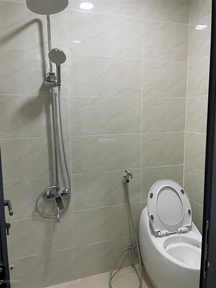 Bán nhà mới đường trần nguyên hãn khu bàn cờ trung tâm nha trang. gần biển, gần chợ xóm mới