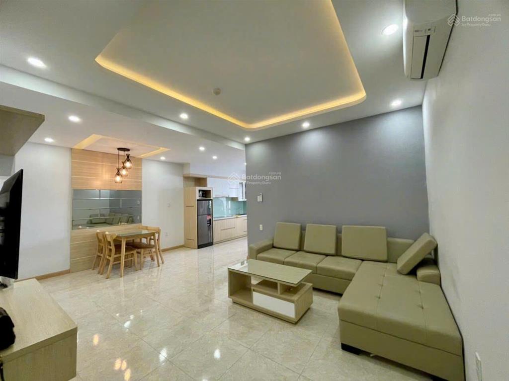 Bán căn hộ hàng hiếm tại mường thanh khánh hòa view trục diện biển, tầng cao rộng thoáng.
