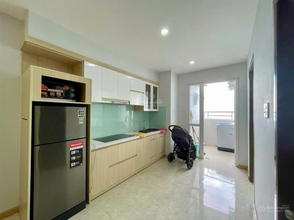 Bán căn hộ hàng hiếm tại mường thanh khánh hòa view trục diện biển, tầng cao rộng thoáng.