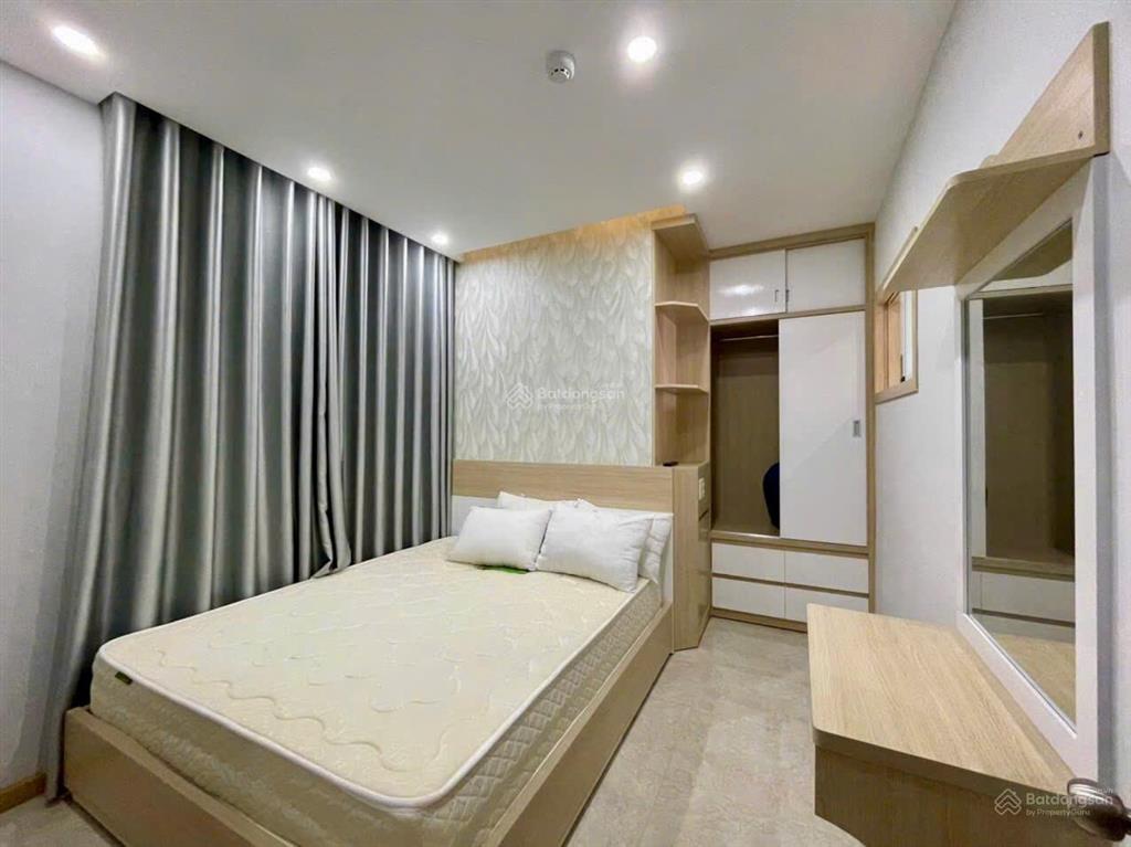 Bán căn hộ hàng hiếm tại mường thanh khánh hòa view trục diện biển, tầng cao rộng thoáng.