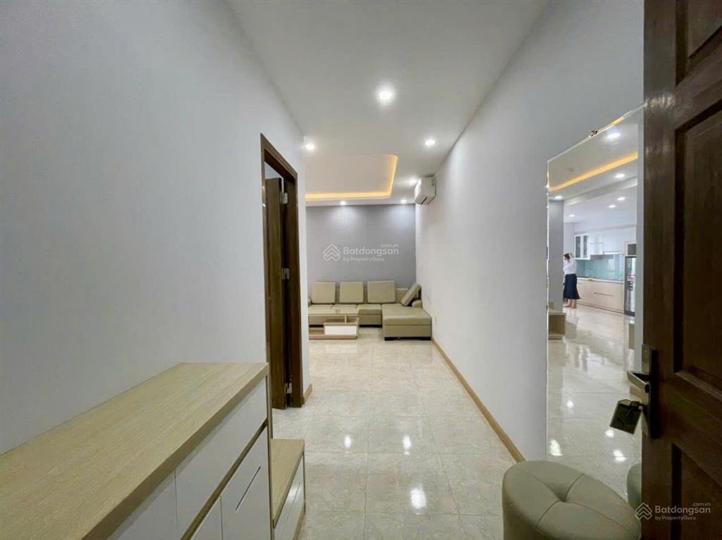 Bán căn hộ hàng hiếm tại mường thanh khánh hòa view trục diện biển, tầng cao rộng thoáng.