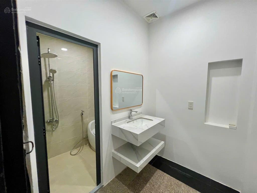 Bán nhà mới đường trần nguyên hãn khu bàn cờ trung tâm nha trang. gần biển, gần chợ xóm mới