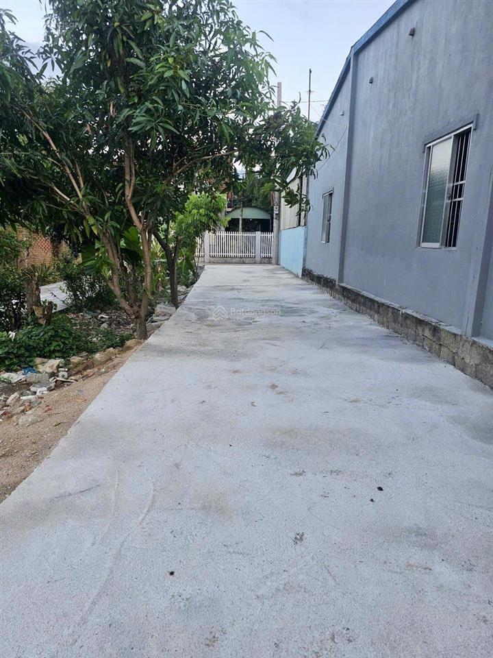 Bán đất đường huỳnh thúc kháng gần khu tđc xã diên toàn kết nối võ nguyên giáp chỉ 500m. sđ thổ cư