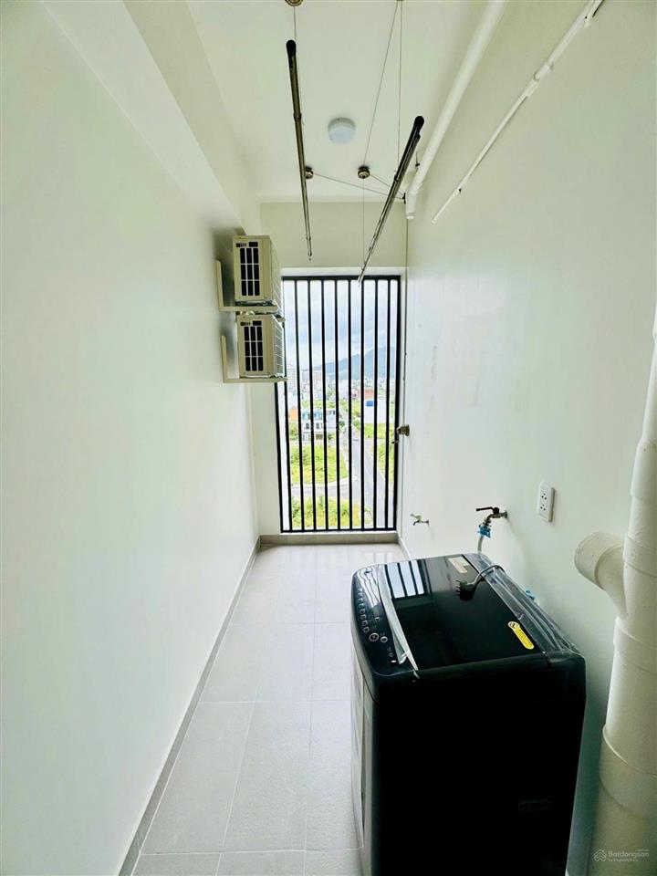 Cho thuê căn hộ ct2  vcn phước long  tp. nha trang. 72m2 (2pn  2wc). full nội thất