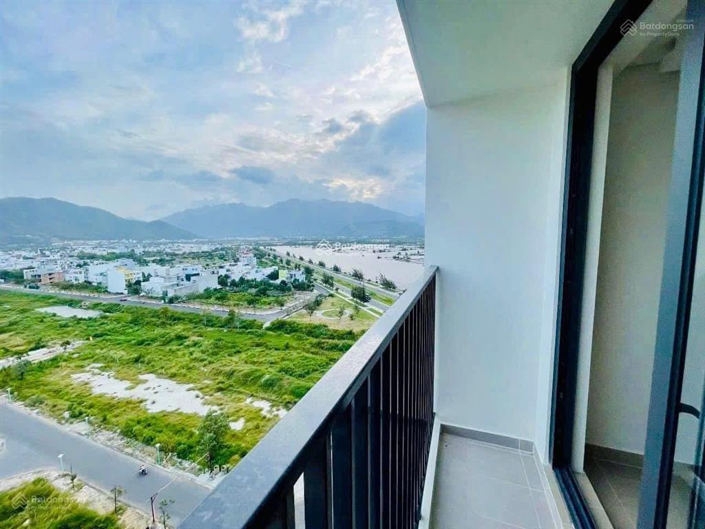Cho thuê căn hộ ct2  vcn phước long  tp. nha trang. 72m2 (2pn  2wc). full nội thất