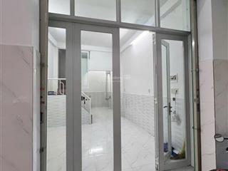 Bán nhà mới đường trần nguyên hãn khu bàn cờ trung tâm nha trang. gần biển, gần chợ xóm mới