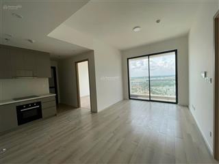 Bán căn hộ 2pn view công viên 36 ha tầng cao masteri centre point