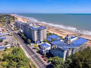 Chính chủ cần tiền cắt lỗ 300tr condotel lan rừng phước hải 1,7 tỷ, cam kết ln 912% (thật 100%)