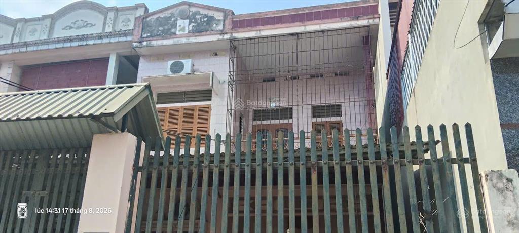 Bán nhà riêng tại ngõ 2 xóm chợ phủ lỗ, 130 triệu, 191,6m2, đẹp, nhiều tiện ích