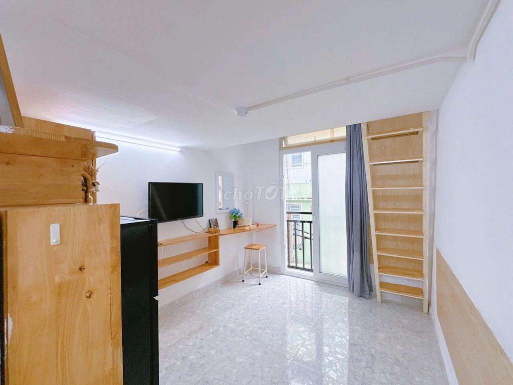 Cần Pass Trọ