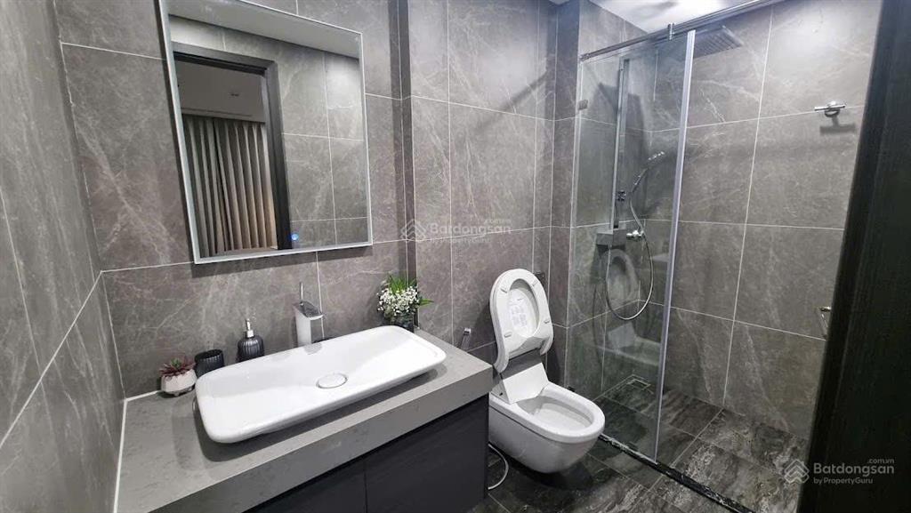 Căn hộ cao cấp liền kề tthc phú mỹ hưng  thịnh vượng mang về nhà