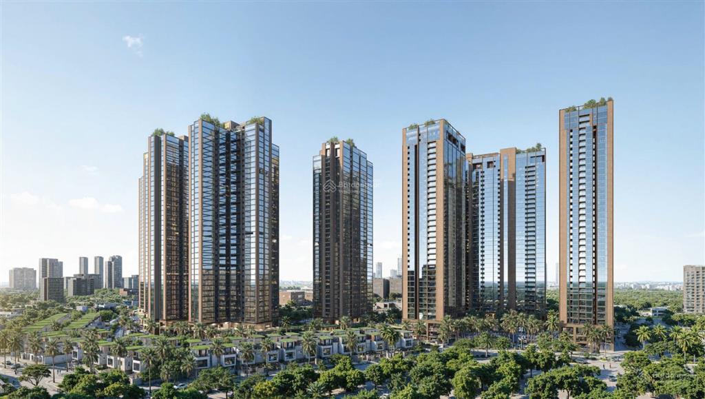 Căn hộ cao cấp liền kề tthc phú mỹ hưng  thịnh vượng mang về nhà