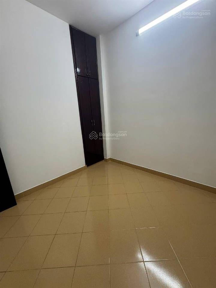 Chính chủ cần bán gấp nhà bùi đình tuy xe hơi tới nhà 50m2, 4.2x12 chỉ 6.84ty