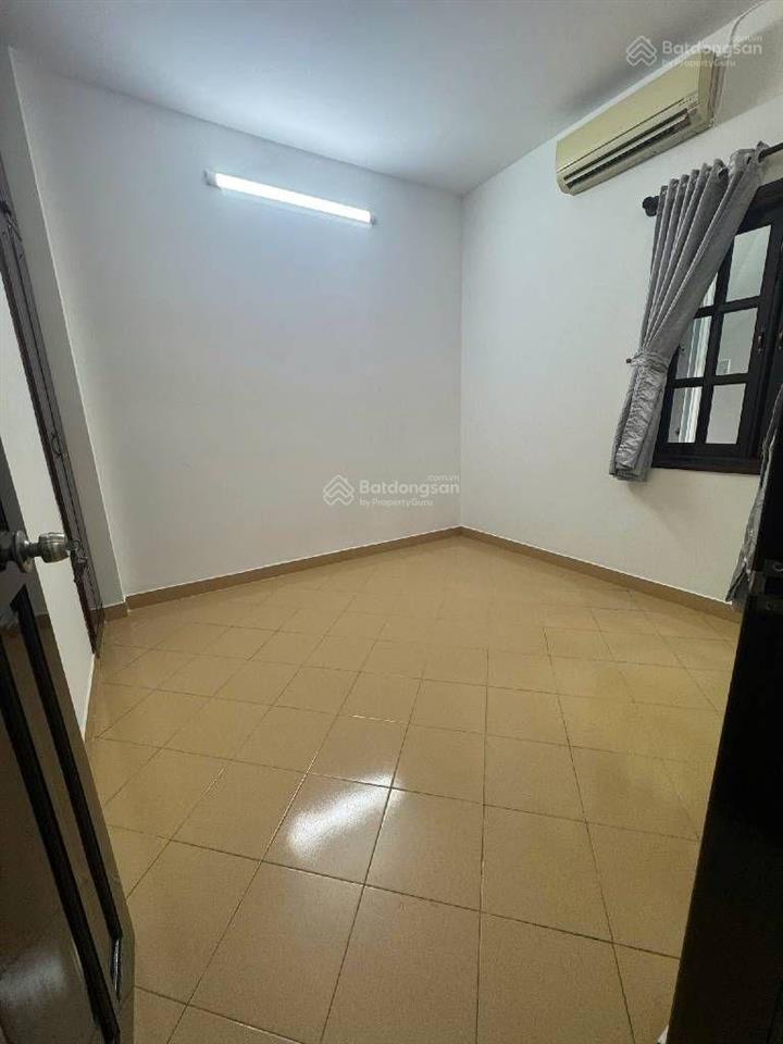Chính chủ cần bán gấp nhà bùi đình tuy xe hơi tới nhà 50m2, 4.2x12 chỉ 6.84ty
