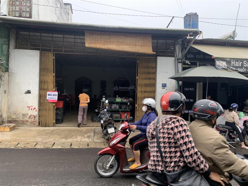 Chính chủ cần bán gấp nhà đẹp trung tâm bảo lộc  full thổ cư