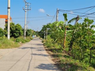 Bán đất thổ cư, khu qh cửa tràng, tiền an, quảng yên, quảng ninh