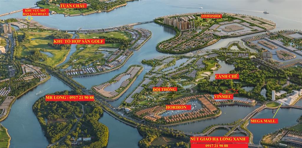 Bán lô đất trục chính đường cành chẽ, đối diện bệnh viện vinmec của vinhomes global gate