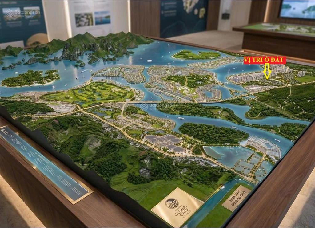 Bán ô đất qh thống nhất 3, giá tham khảo tốt trong khu vực