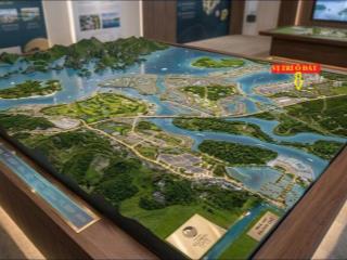 Bán ô đất qh thống nhất 3, giá rẻ nhất thị trường