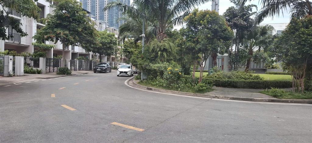 Cần bán rất gấp căn villa lotus residences phường bãi cháy, hạ long