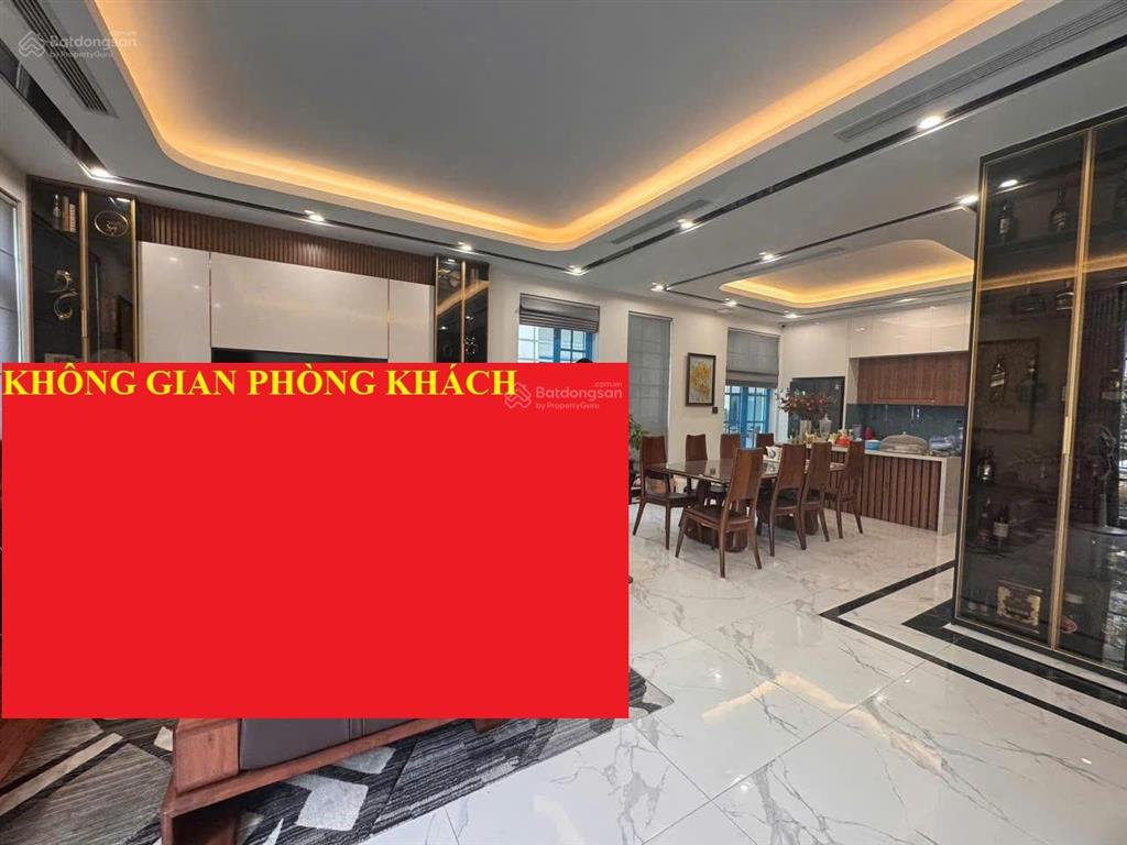Bán gấp nhà bt biển bãi cháy, giá thương lượng nhiều