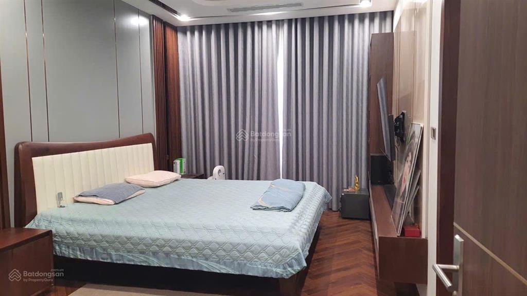 Bán gấp nhà bt biển bãi cháy, giá thương lượng nhiều