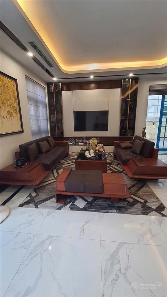 Bán gấp nhà bt biển bãi cháy, giá thương lượng nhiều