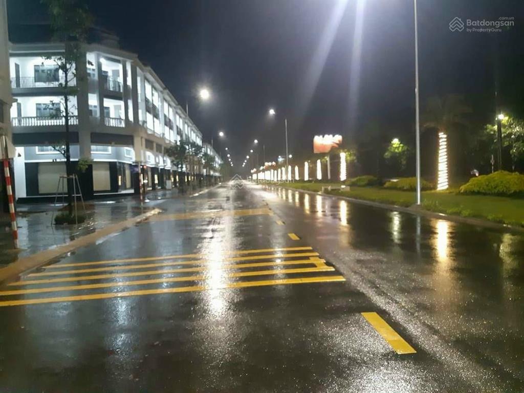 Century city cách sb long thành 2,5km đb nền vị trí đẹp ngay trường học tttm nền thường 19 triệu/m2