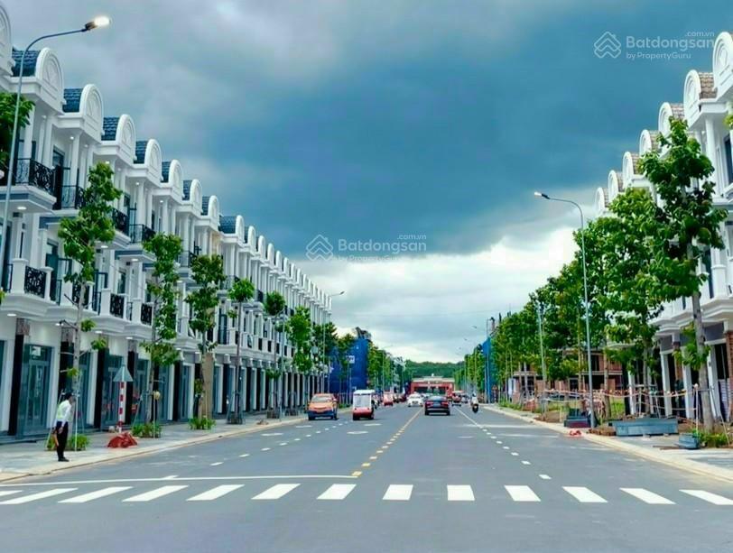 Century city cách sb long thành 2,5km đb nền vị trí đẹp ngay trường học tttm nền thường 19 triệu/m2