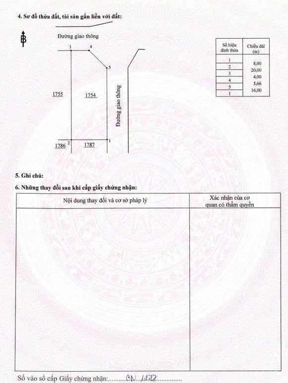 Century city cách sb long thành 2,5km đb nền vị trí đẹp ngay trường học tttm nền thường 19 triệu/m2