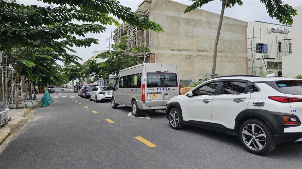 Bán nhà phố/shophouse richland residence liền kề vsip 2 vốn 713 triệu sở hữu bank hỗ trợ 70%