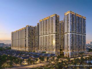 Suất ngoại giao  chung cư hh3  hinode royal park